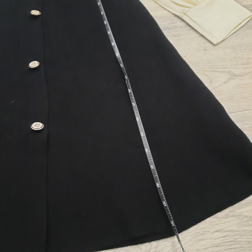 J.ING Dress - Picture 7 of 7